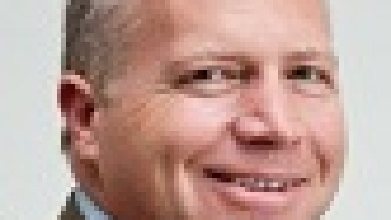 robert-leroy.jpg