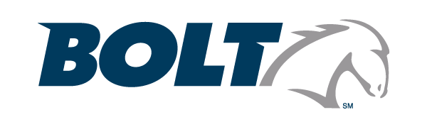 BOLT Solutions logo