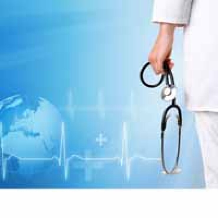 fotolia-doctor-crop.jpg