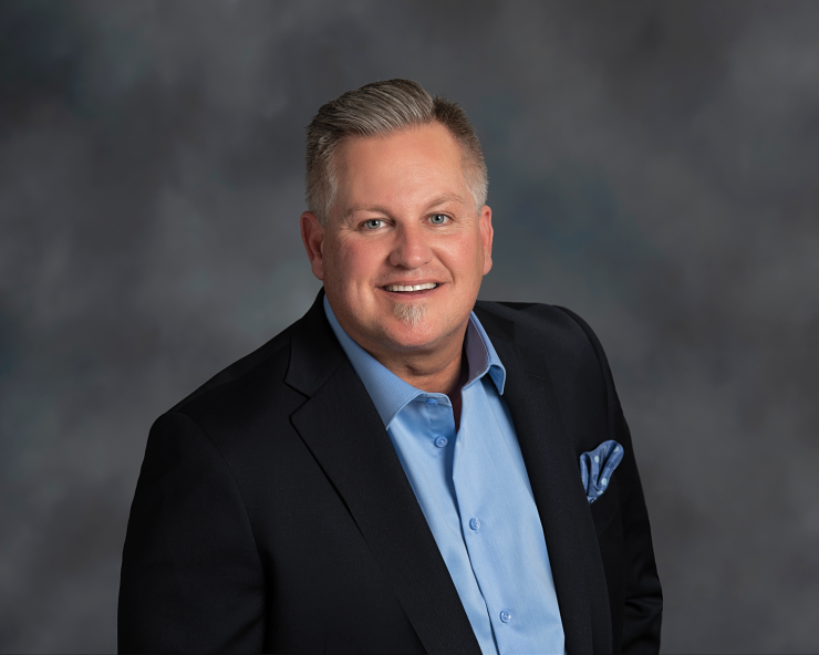 Jeff Sutton financial advisor moves from Wells Fargo Clearing to Stifel July 30, 2018