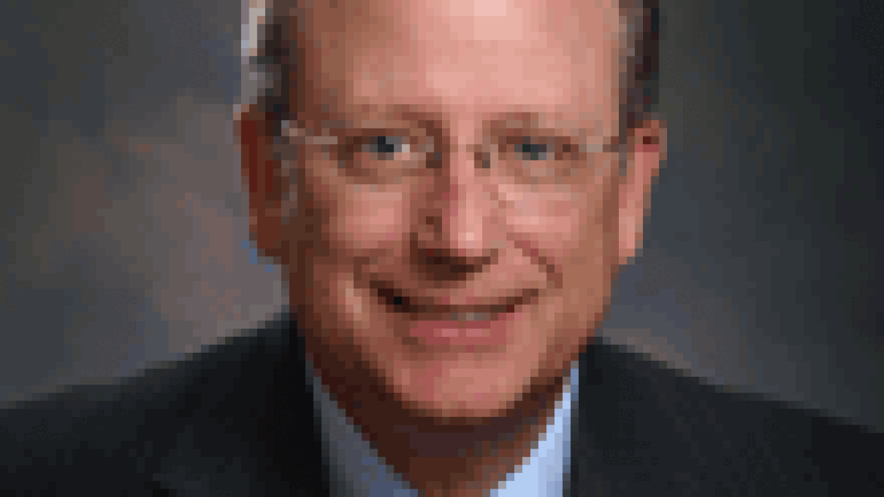 tim-burniston-100.gif