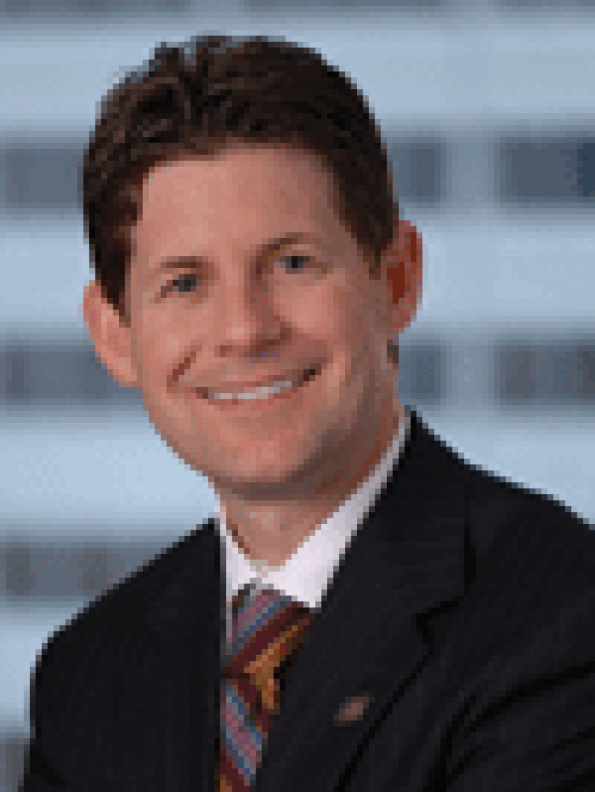 mauntel-brian100x133.gif