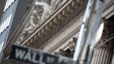 The ETF’s management fee is $6 for every $1,000 invested.