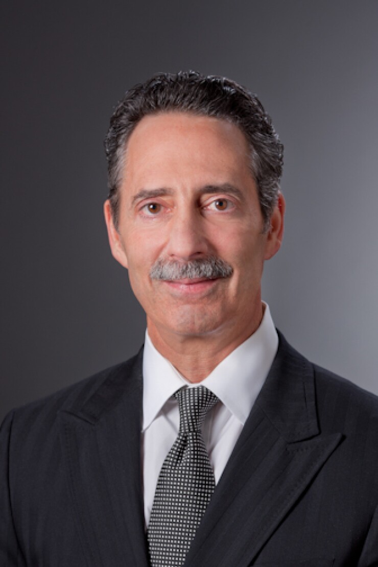 Hank Fishkind (not high resolution)