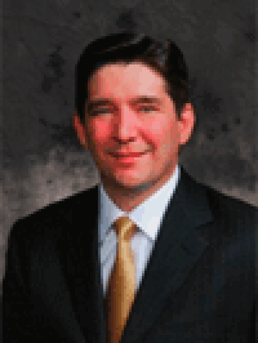 rickperez100.gif