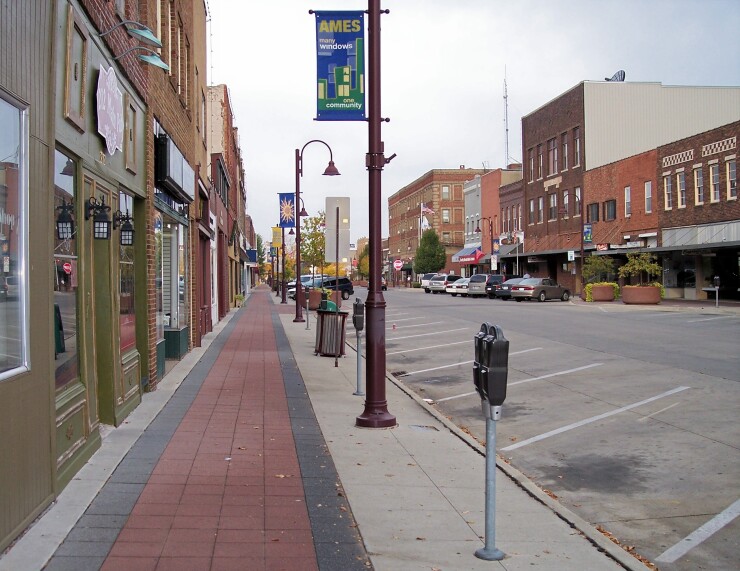 ames-iowa-main-street-credit-tim-kiser-wiki