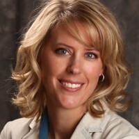 Heidi Henderson of Engineered Tax Services