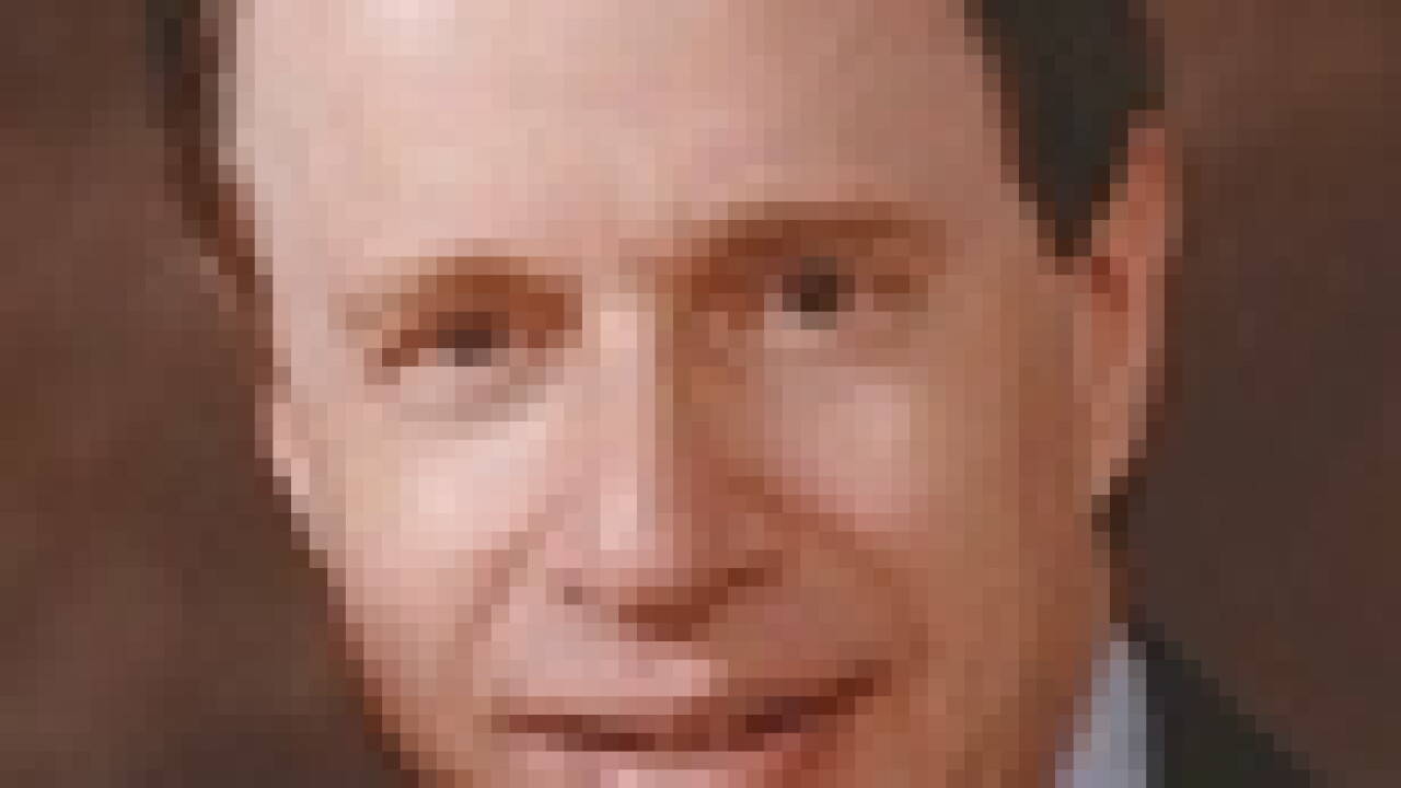 joeweber.jpg