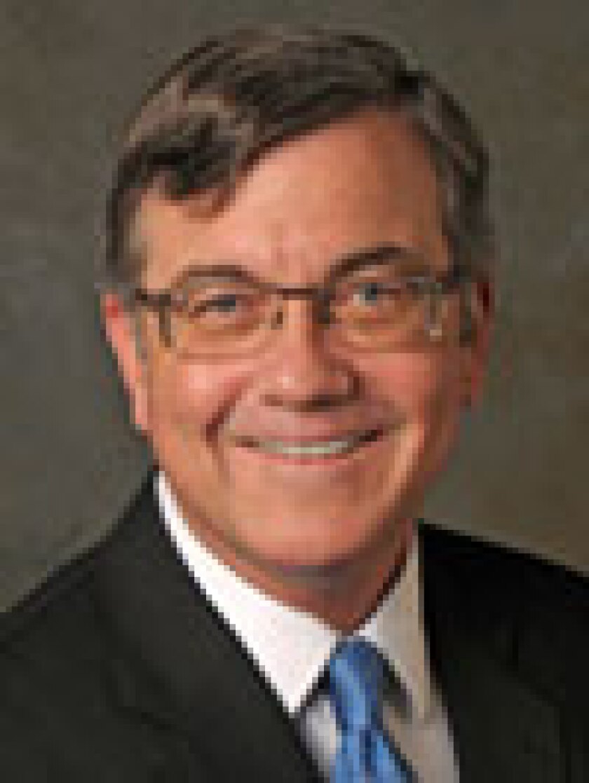 stephen-heaney-100.gif