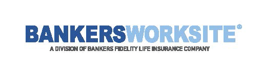 BankersWorksite Logo