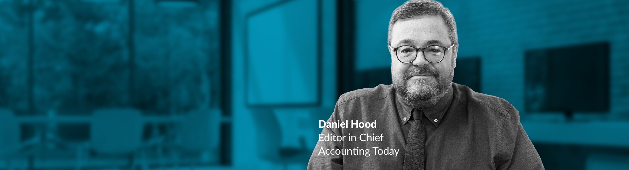 Firm Growth Center desktop