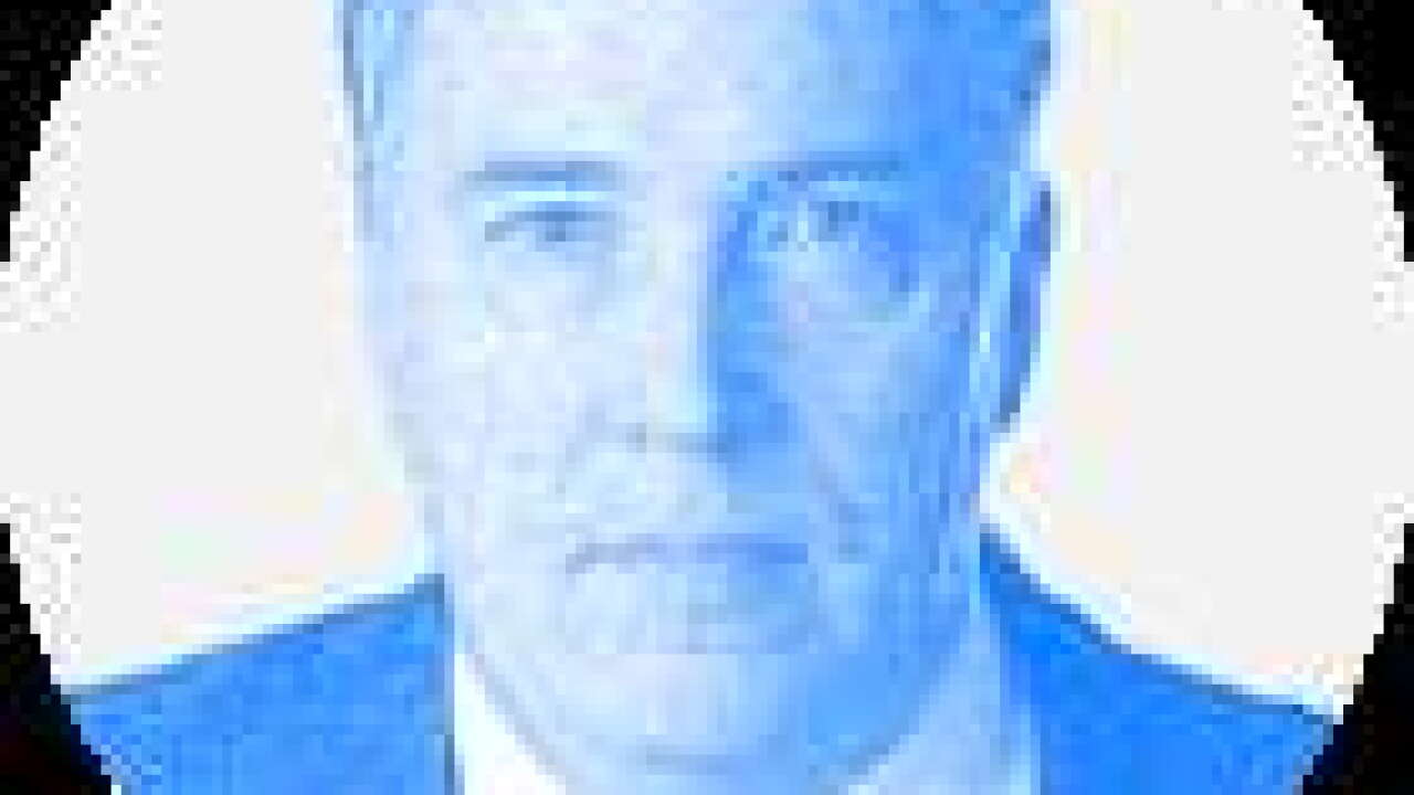 hughes-chris-bloomberg.png