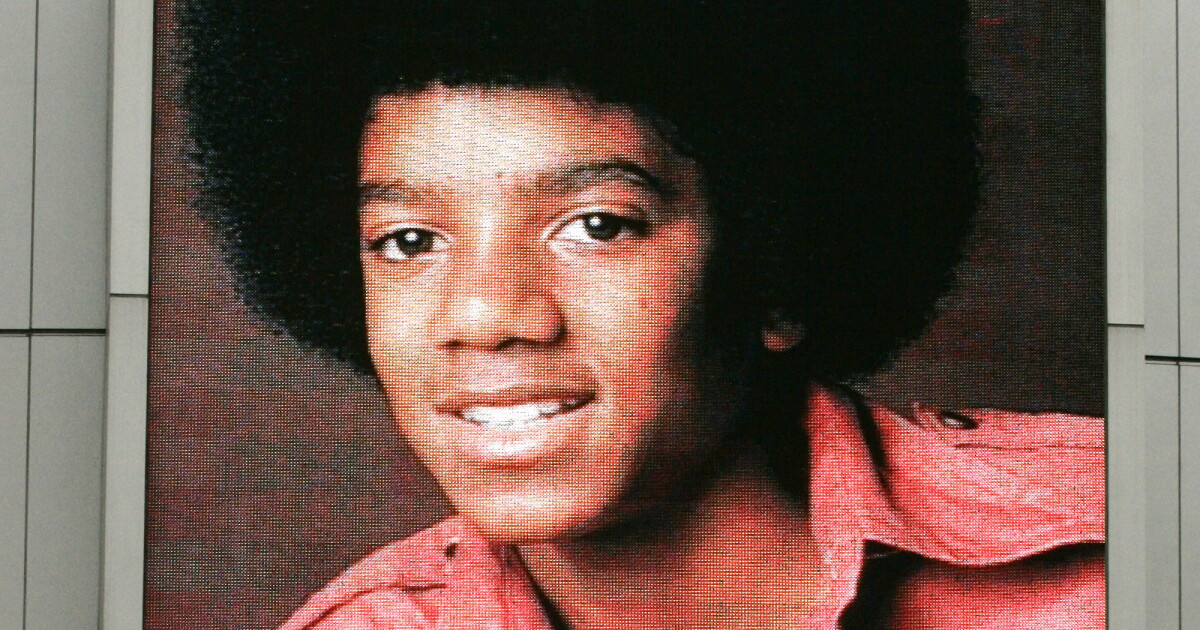 Art of Accounting: The ‘science’ of business valuation and Michael Jackson’s estate Art of Accounting: The ‘science’ of business valuation and Michael Jackson’s estate