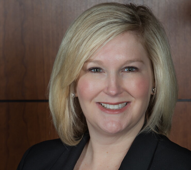 rhonda-clark-aam-2021