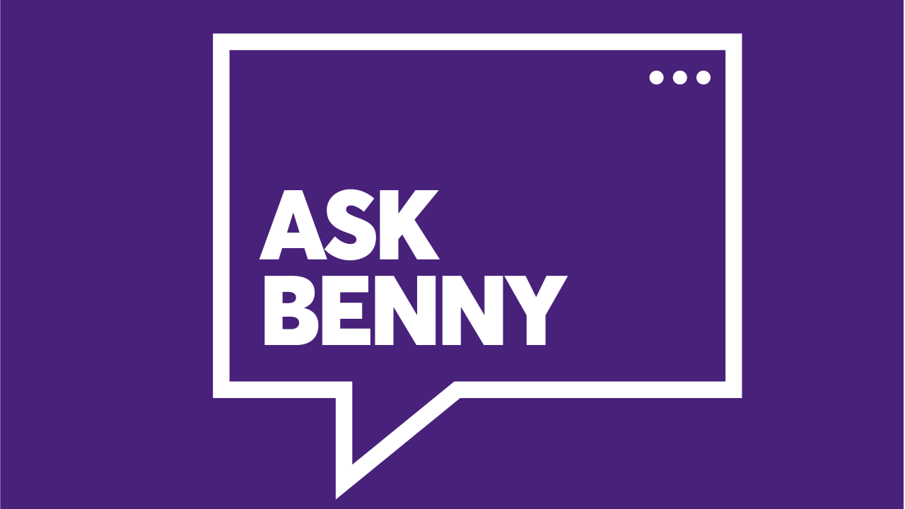AskBenny.png