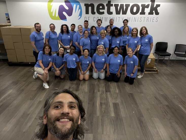 2024 Best Firms - Bland Garvey