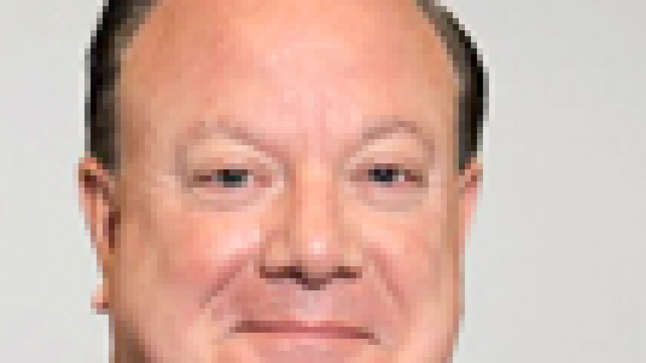 orfei-stephen-pcicouncil-blog.jpg