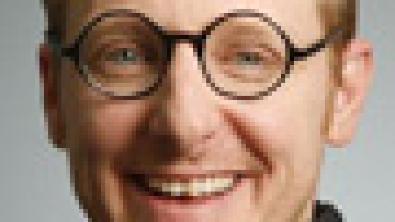 jblum.jpg