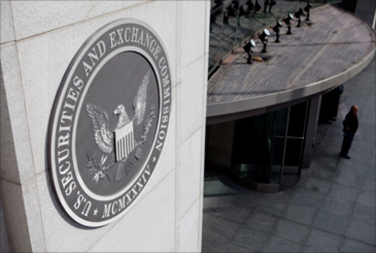 sec-headquarters-bl102611-365.jpg
