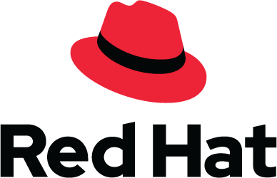 Red Hat.png