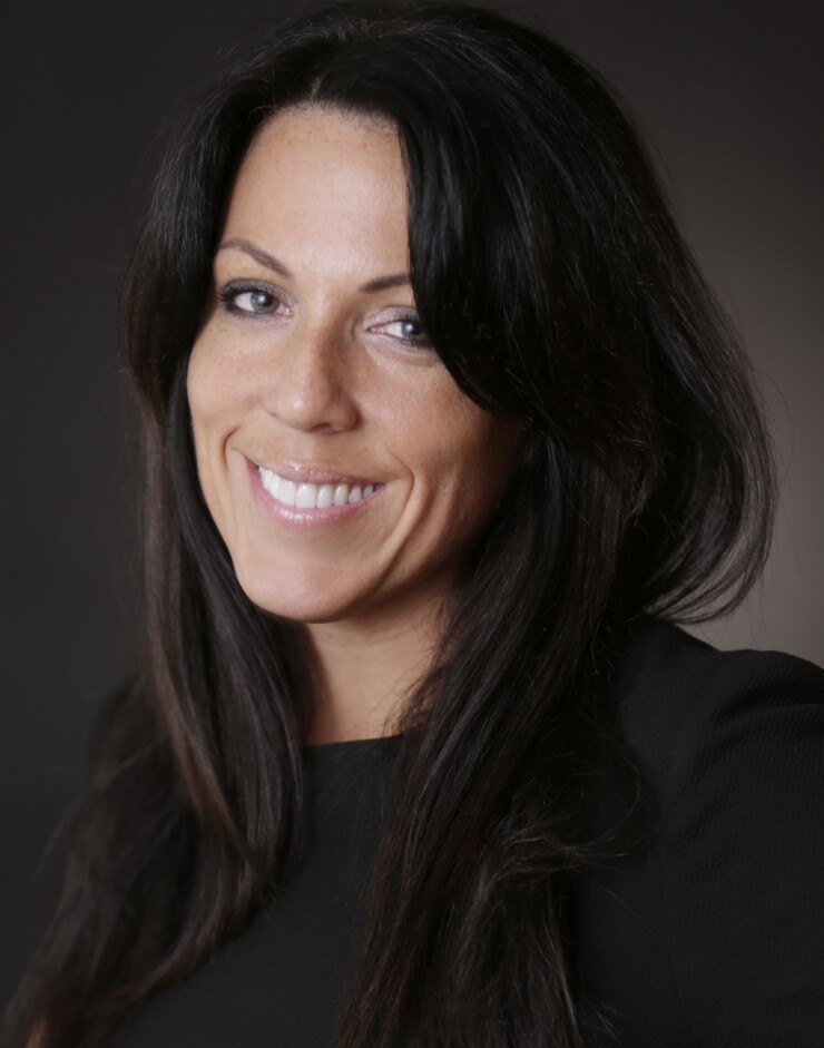 potesta-tiffani-schroders