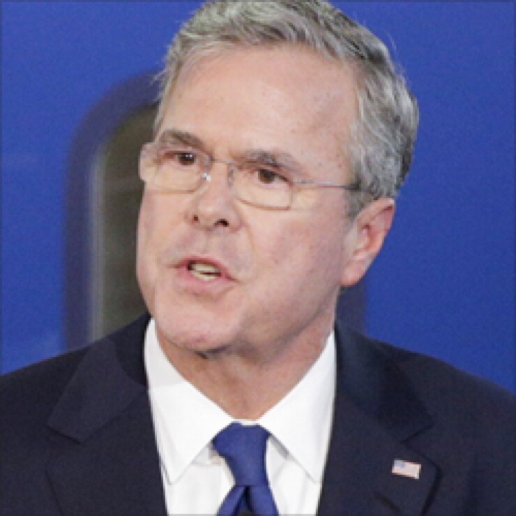 bush-jeb-bl091615-250.jpg