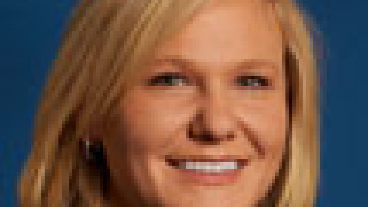 mcinerney-beatta-scansource-blog.jpg