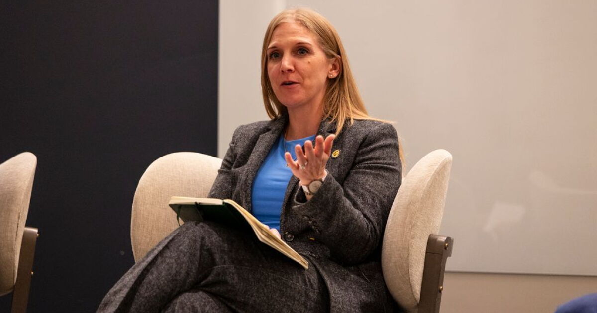 New York puts bank boards on the hook for vendor tech