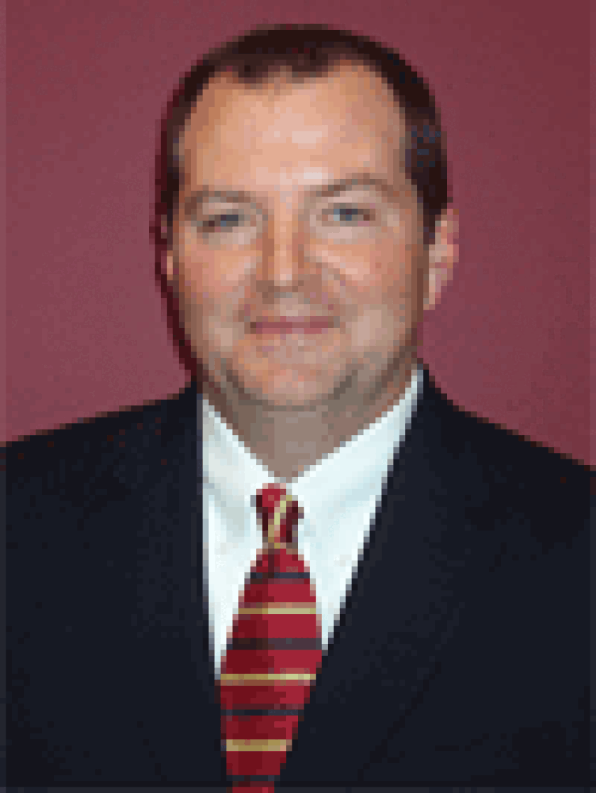 speaker-goins.gif