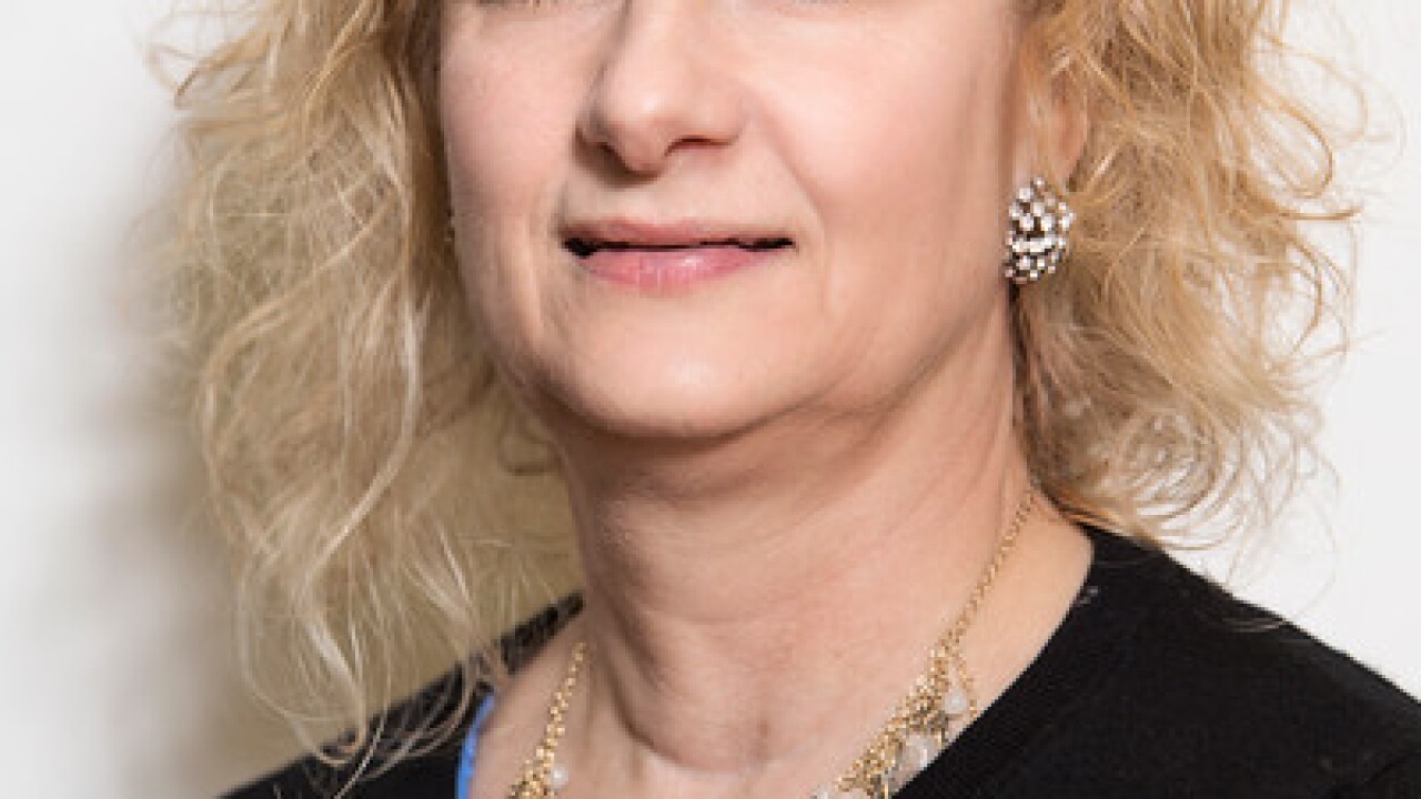 Karen Lavariere-Sanchez - Headshot.jpg