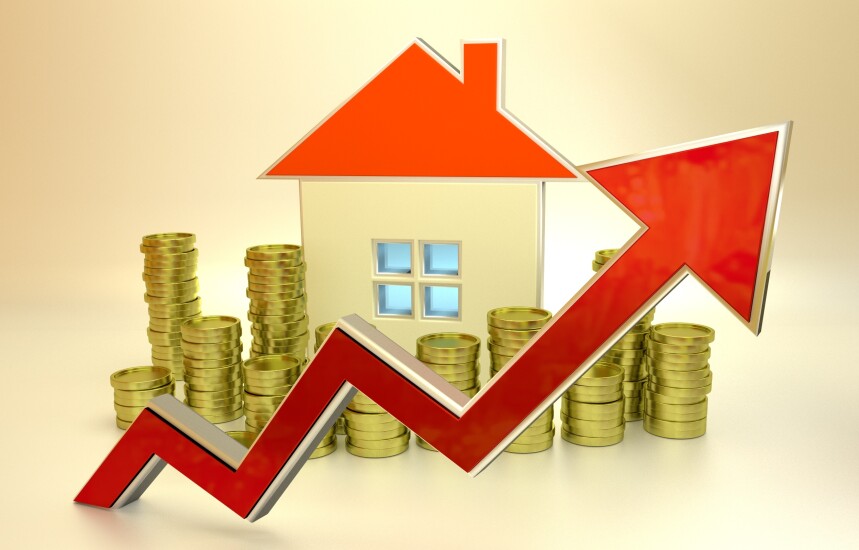 NMN122817-rising-prices.jpg