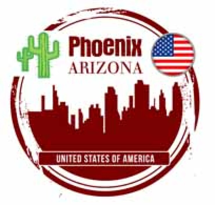 ft-phoenix.jpg