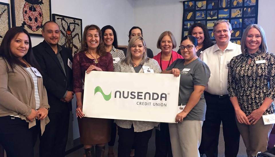 Nusenda 051818.jpg