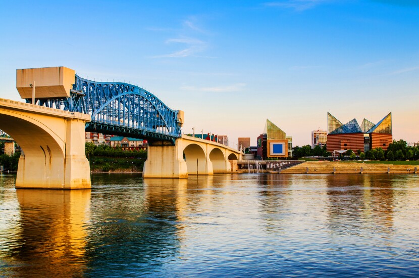 6. Chatanooga.jpeg