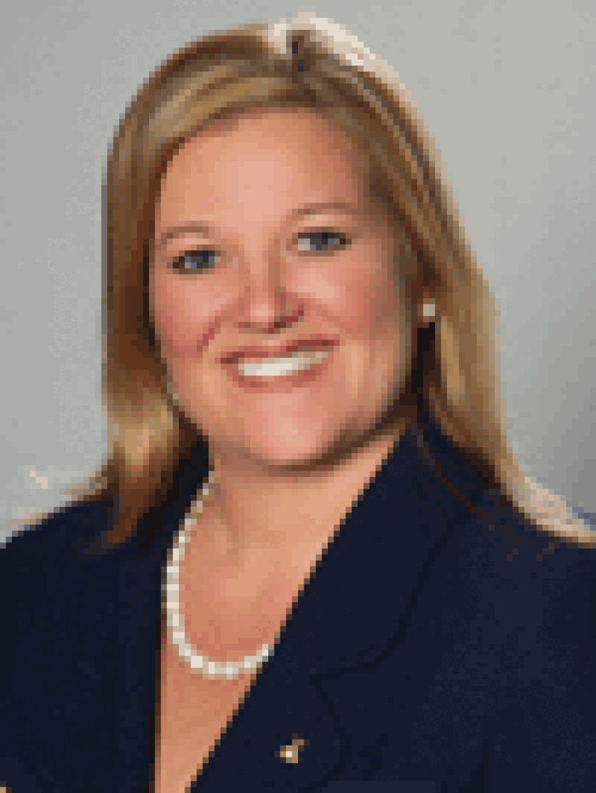 mackechnietricia100x133b2.gif