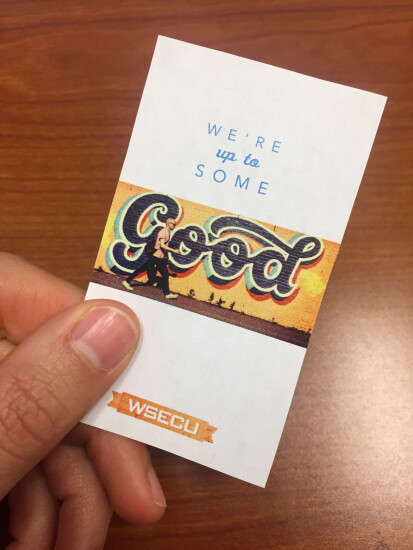 WSECU 122917.jpg