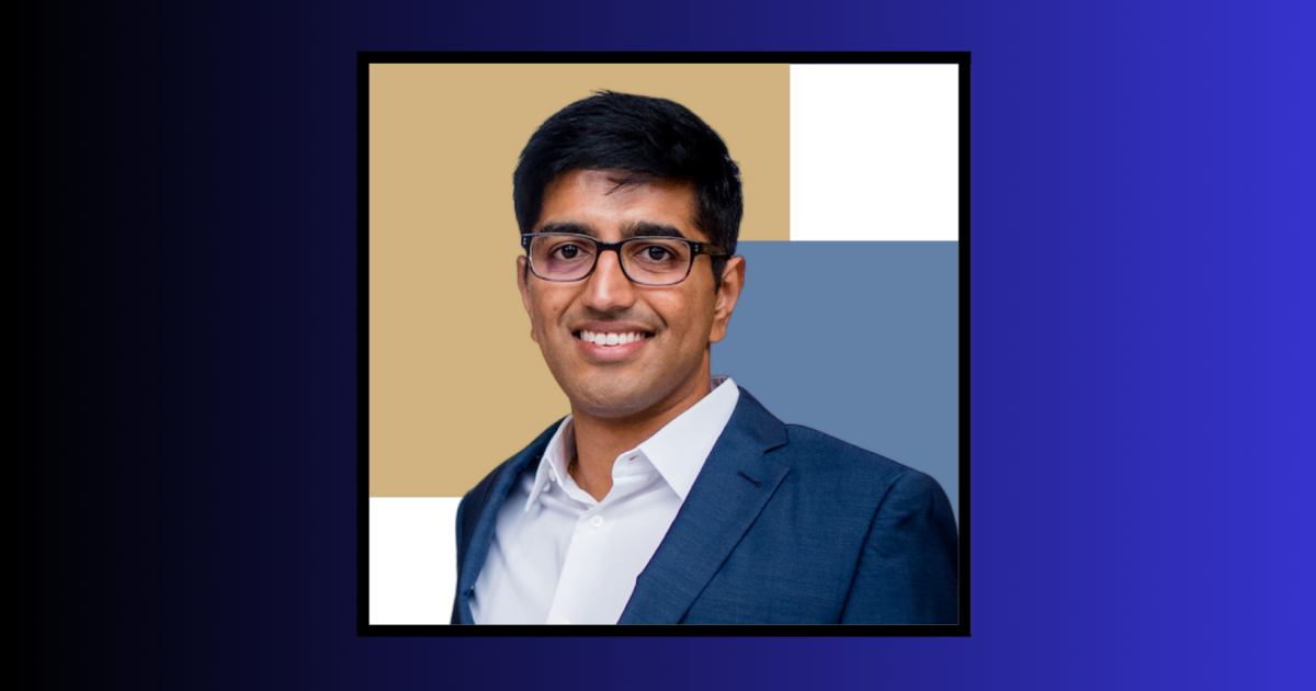 Tax alpha and diversification via exchange funds Tax alpha and diversification via exchange funds