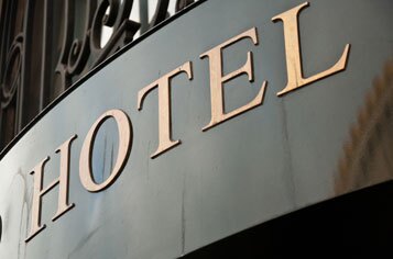 hotel-fotolia.jpg
