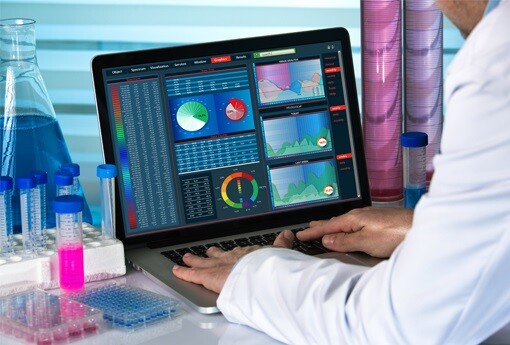 Data-scientist 10.jpg