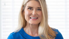 Jennifer Parks.7.1.19.jpg