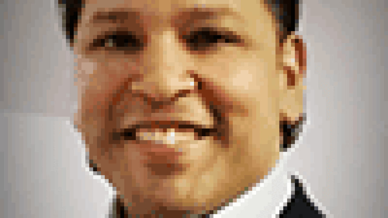 joseph-bonilla-100.gif