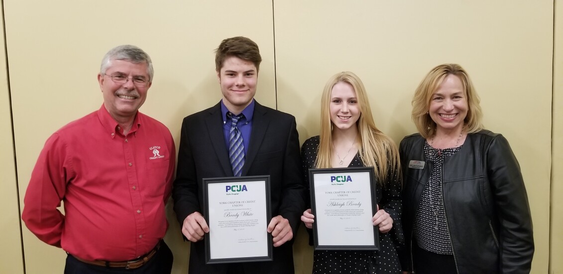 York Chapter of CUS CUJ 51419.jpg