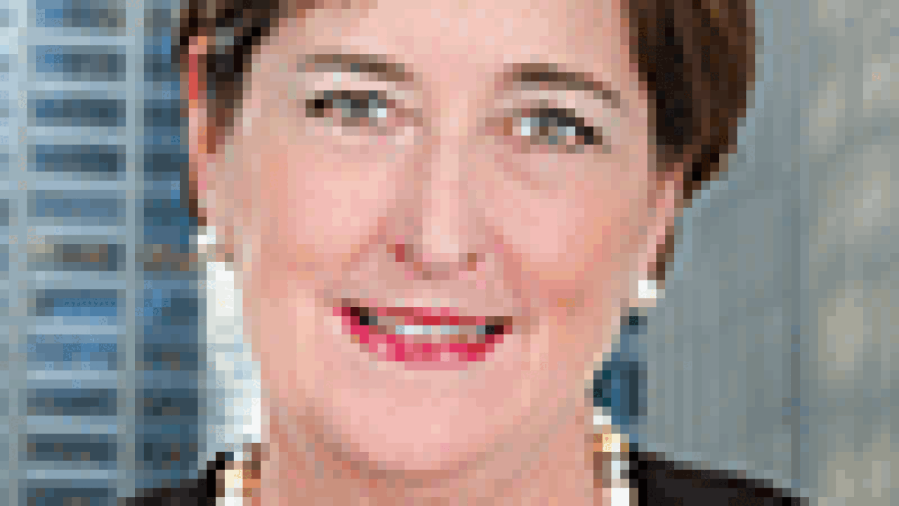 ann-linton.gif