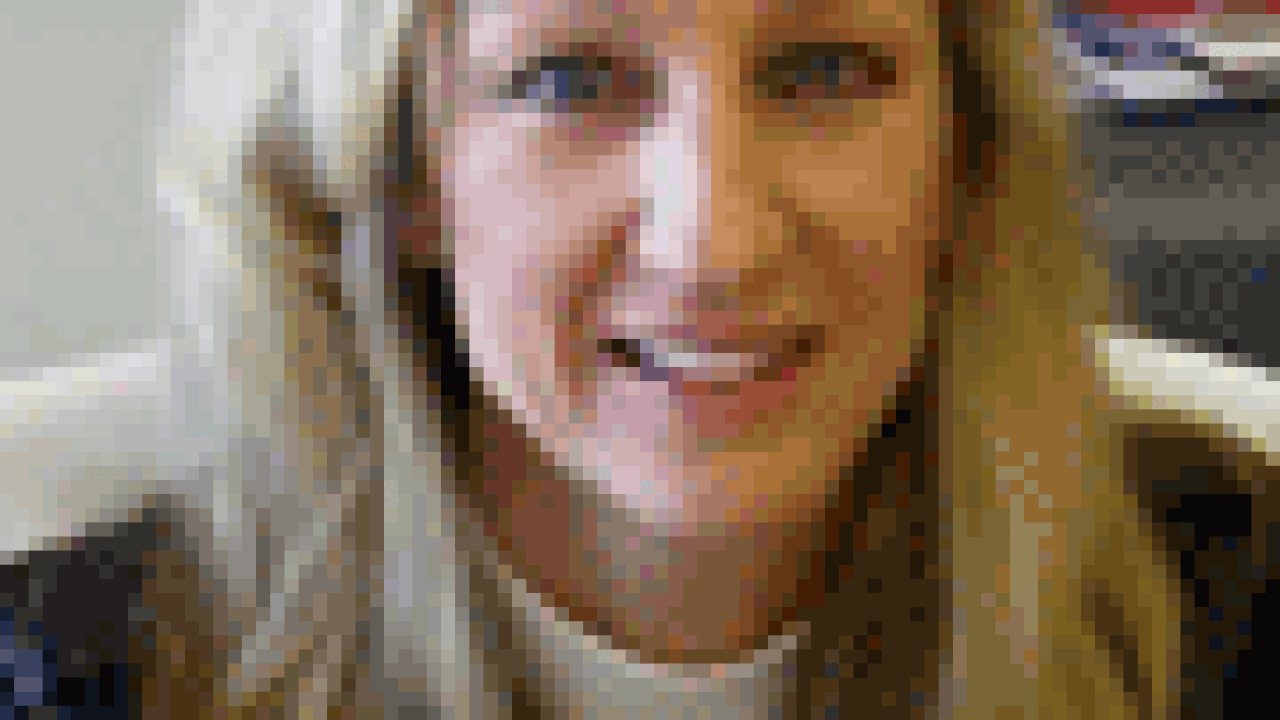 neitzel90x120.gif
