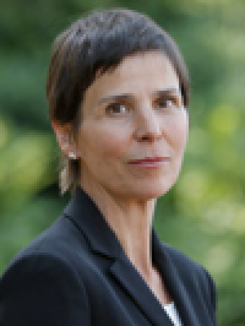 miriam-horn.jpg