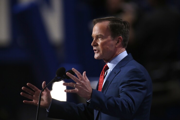 schuette-bill-mich-bl-20160718