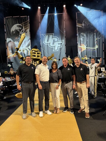 Acrisure Mortgage-2026.jpg