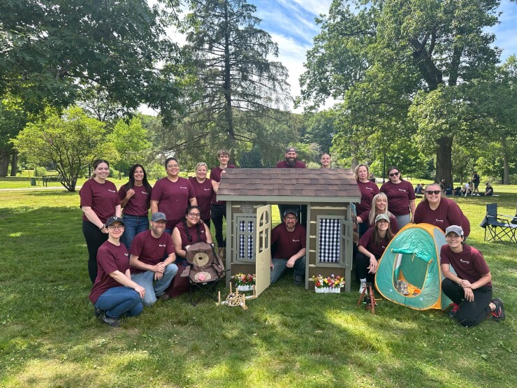 Cornerstone Bank Image 2 Best Banks 2025