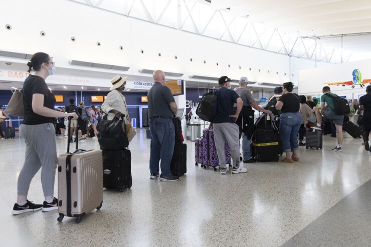 jfk-airport.jpg