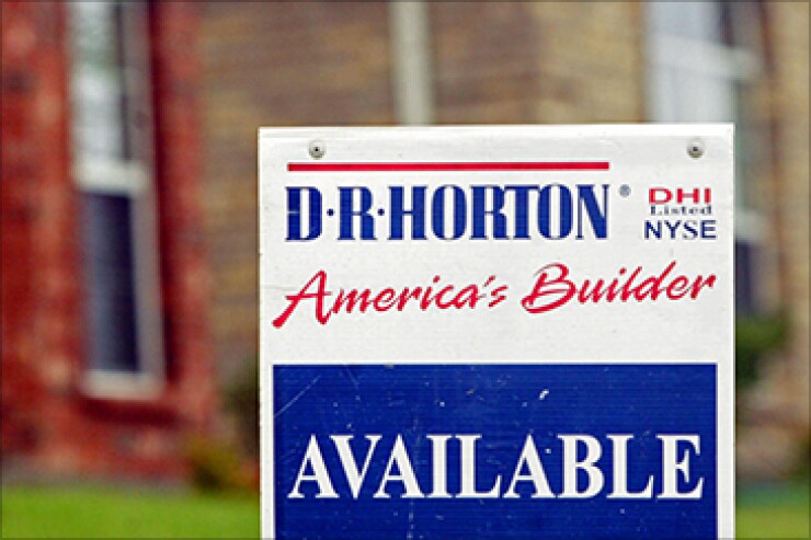 d-r-horton-bl071007-365.jpg